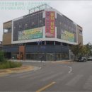 복산동-10 이미지