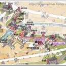 수원-0671 이미지