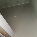 산호대로-25 이미지