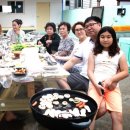 아름다운집 민박 이미지