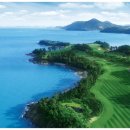 바다클럽하우스 이미지