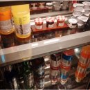 해인카페 이미지