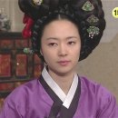 배우 전익령 드라마 '불멸의 이순신' 출연 시절.jpg 이미지
