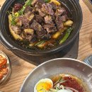 곤지암1세천 | 곤지암 화담숲 맛집 ㅣ 육선면옥 소갈비찜 솔직후기
