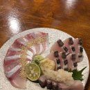 화수로47번길 23 | 봉선동 쇼쿠도슌슌 : 메뉴 5개 박살내고 온 광주 이자카야 맛집 내돈내산 후기