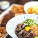 와규더테이블 | 속초데이트 코스 시내맛집추천 와규더테이블
