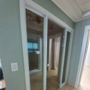 더보문풀빌라 이미지