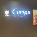 강가 타임스퀘어점
