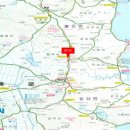 강화동로 이미지