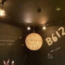 와이앤지(Y&G) 이미지