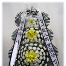 연세대학교강남장례식장 이미지