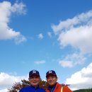 부천공업고등학교 이미지