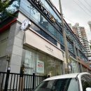 살롱드84 봉선점