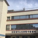 덴트센터 이미지