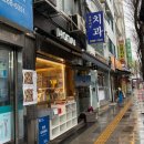 [다이어리숍]한주 다이어리; 가성비 다이어리 한주 다이어리 방문 후기