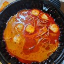 춘리마라탕(진접점)