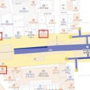 유성미래약국 이미지