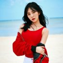 GOODLUCK - 청주시 상당구 상당로59번길 12-10 | GOODLUCK