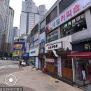 동래럭키약국 이미지