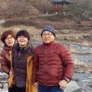 그린모빌홈 이미지