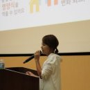삼성씨티플랜