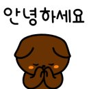 양현민비뇨기과의원 네이버블로그