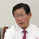 대한전기 이미지