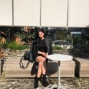 하남대로54번안길 이미지