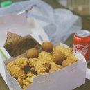 BHC시지매호점 이미지