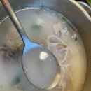 국밥쟁이(위례점) | [국밥쟁이 위례점] 따끈하고 깔끔한 국밥이 끌릴땐? 수육국밥, 밀키트 후기