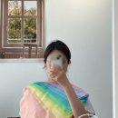 남대구화장품 | 대구 퍼스널컬러 진단 후기 색다른시선 내돈내산 파우치점검