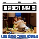 나를 모르는 그녀의 세계에서 영화 후기 리뷰 관람평 - 호불호가 갈릴 듯