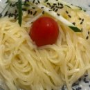 반포대로23길 30 이미지