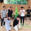 의성빌딩 이미지