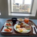 곰목장 | 자유여행 4일차-닛폰 렌터카로 노보리베츠 이동, 곰목장, 호텔 마호로바/대욕장/온천, 그린테라스, 甘味...