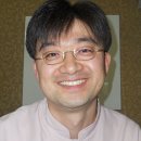 경주바른이치과 한국일보