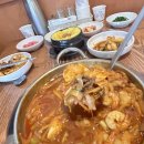 신난 낙지닭 이미지