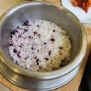 임계 동산 아파트  입구 옆 이미지