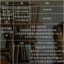 에버리오골프클럽 이미지