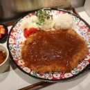 잠실돈가스 이미지