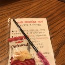 바나다뷰티 이미지