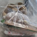 성북구빵집 앙버터맛집 그레도제빵사 내돈내산 배달 후기