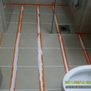 평리화장실 이미지