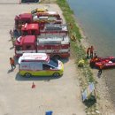 KT홍천지점 이미지