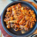 산넘어남촌엔 | 산본 점심 맛집 한식백반 산넘어남촌 쭈꾸미정식 내돈내산