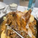 원조감자탕 이미지