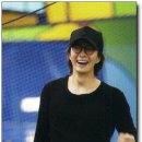 마리마리(marie marie) 이미지
