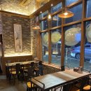 전기구이7호 - 경산시 경산로44길 2 | 전기구이7호
