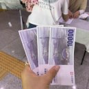 대가야식육점 이미지