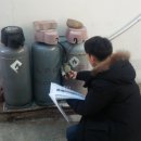 청양읍경로당 이미지